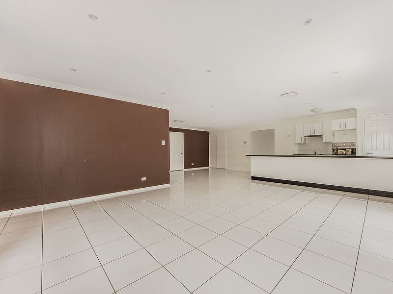 25 Clydesdale Place, Sumner QLD 4074