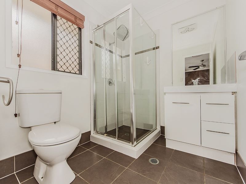 25 Clydesdale Place, Sumner QLD 4074