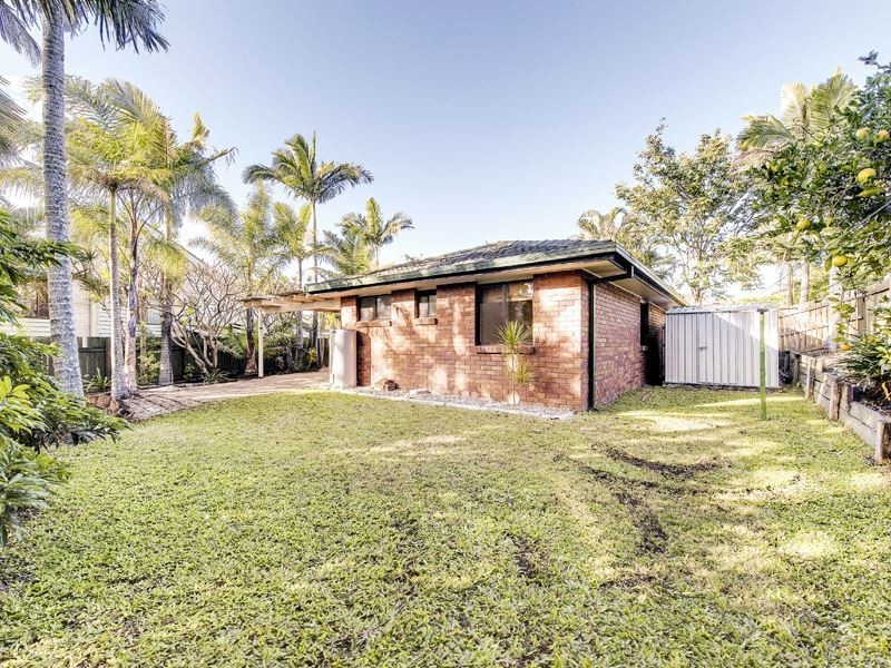 25 Hazelton Street, Riverhills QLD 4074