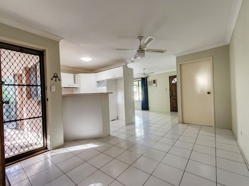 25 Hazelton Street, Riverhills QLD 4074