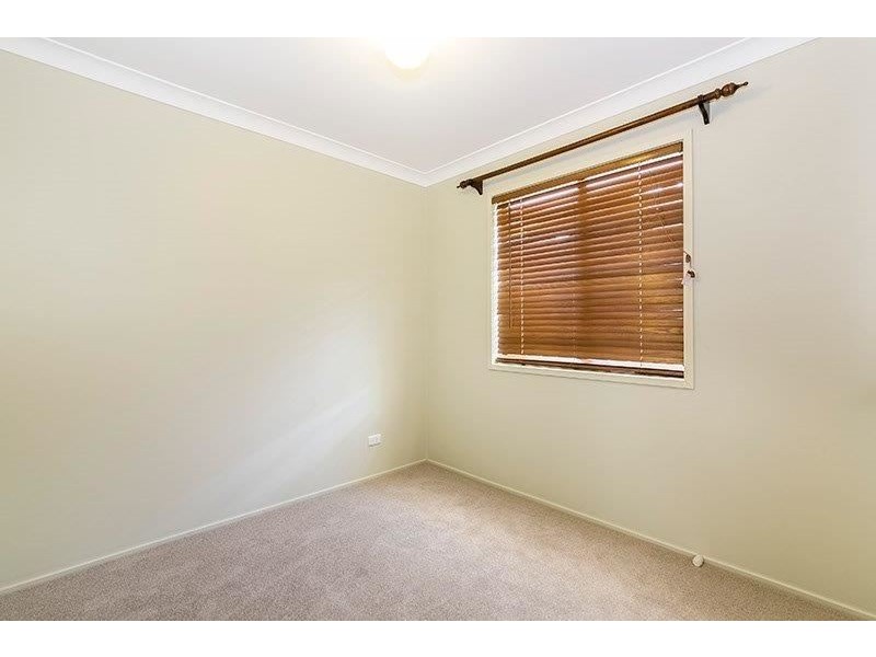 25 Hazelton Street, Riverhills QLD 4074