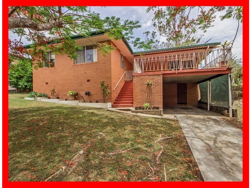 62 Burrendah Road, Jindalee QLD 4074