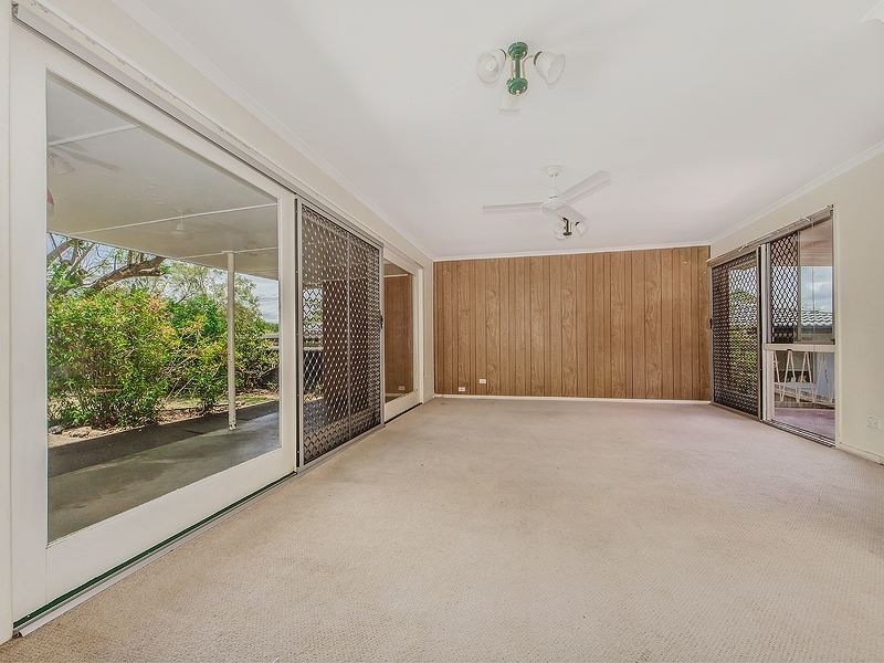 62 Burrendah Road, Jindalee QLD 4074