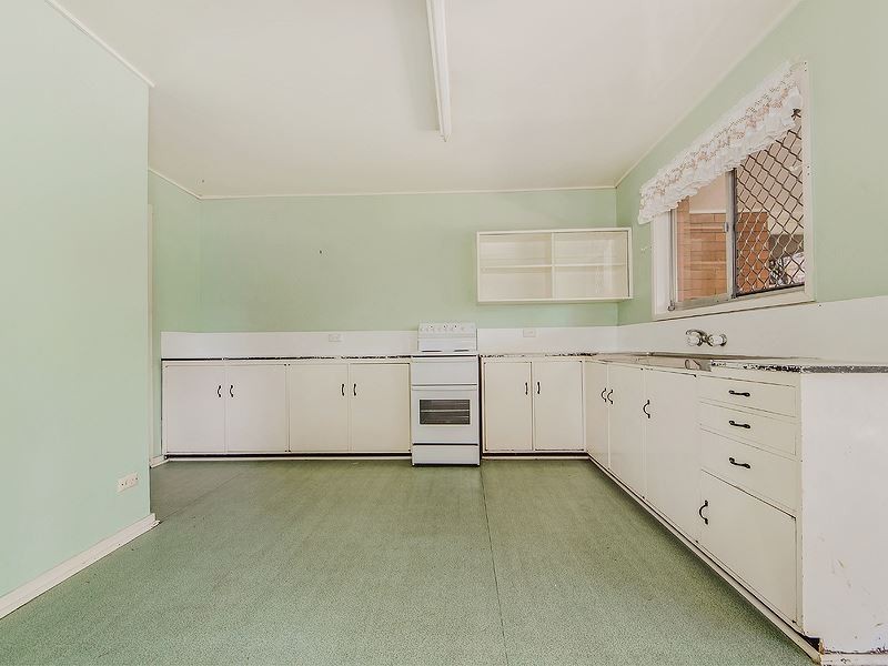 62 Burrendah Road, Jindalee QLD 4074