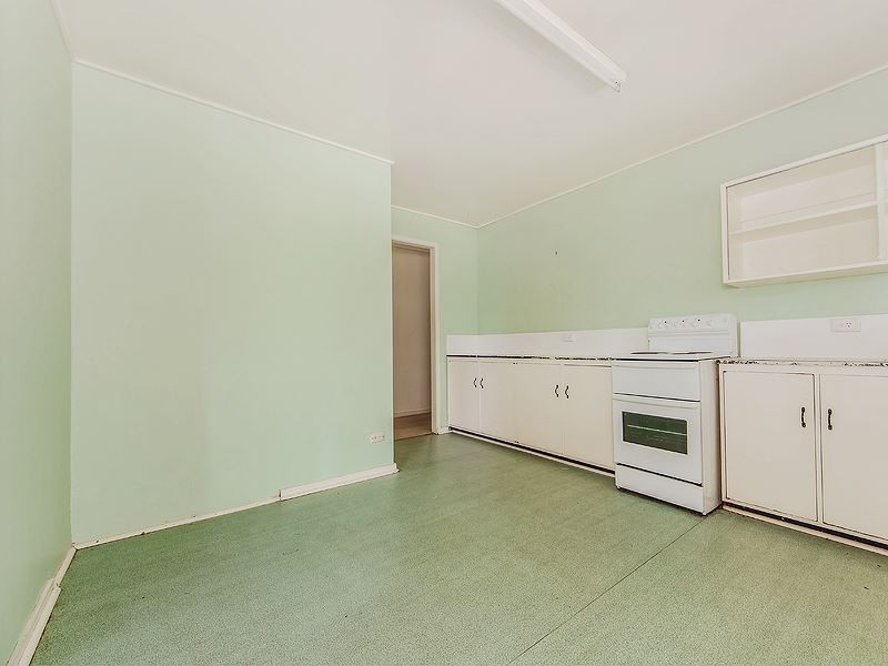 62 Burrendah Road, Jindalee QLD 4074