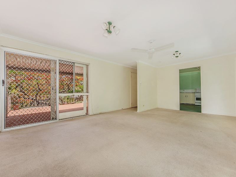 62 Burrendah Road, Jindalee QLD 4074
