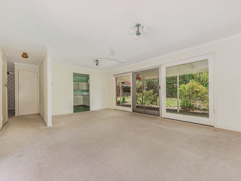 62 Burrendah Road, Jindalee QLD 4074