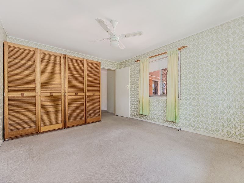 62 Burrendah Road, Jindalee QLD 4074