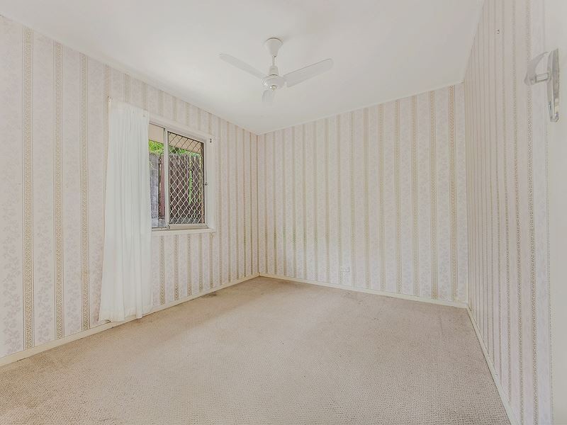 62 Burrendah Road, Jindalee QLD 4074