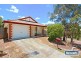 2 Spurs Place, Sumner QLD 4074