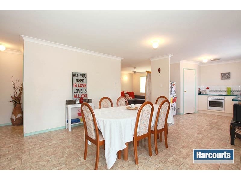 2 Spurs Place, Sumner QLD 4074