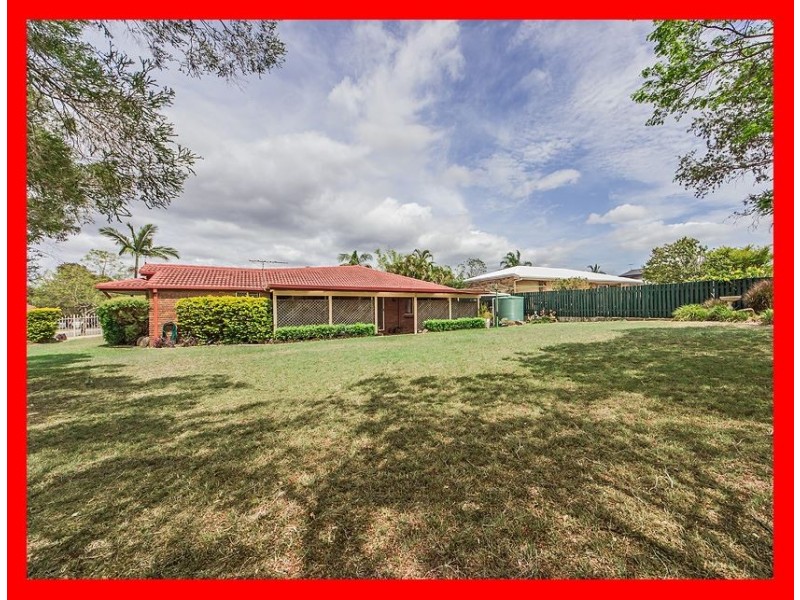 41 Port Street, Middle Park QLD 4074