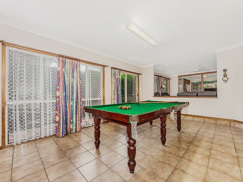 41 Port Street, Middle Park QLD 4074