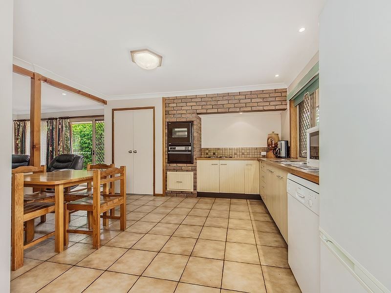 41 Port Street, Middle Park QLD 4074