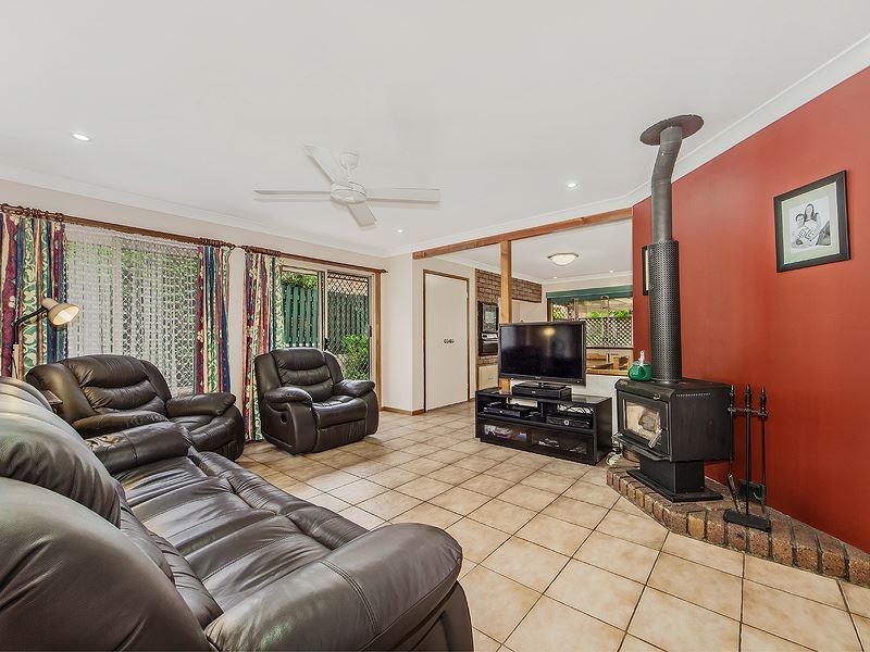 41 Port Street, Middle Park QLD 4074