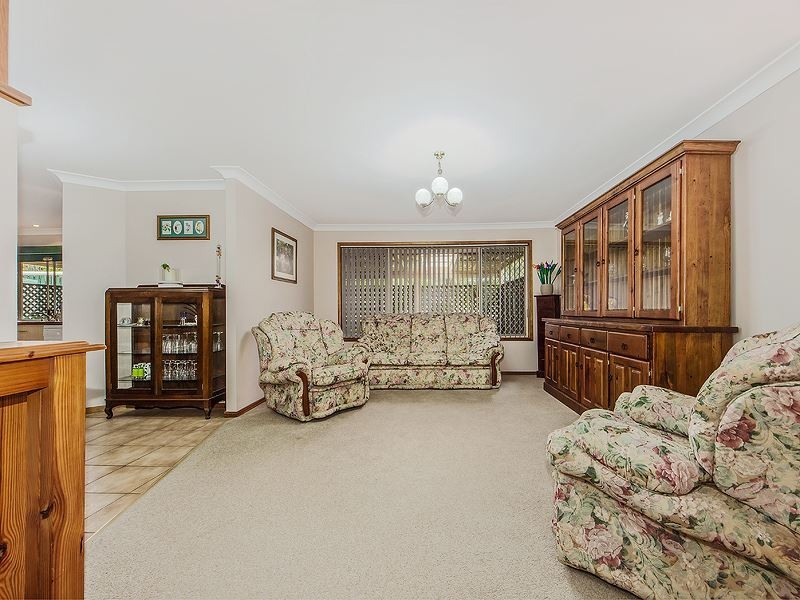 41 Port Street, Middle Park QLD 4074