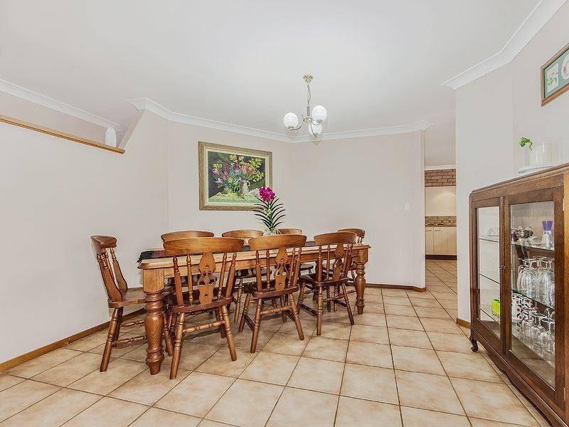 41 Port Street, Middle Park QLD 4074