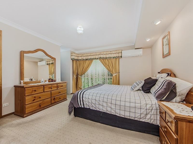 41 Port Street, Middle Park QLD 4074