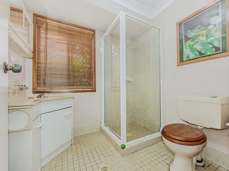 41 Port Street, Middle Park QLD 4074