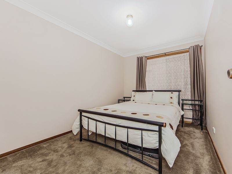 41 Port Street, Middle Park QLD 4074