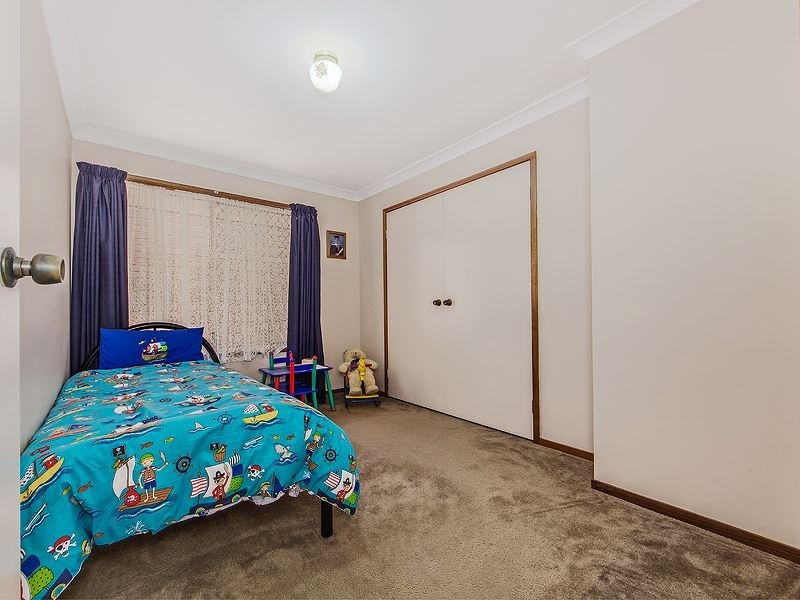 41 Port Street, Middle Park QLD 4074