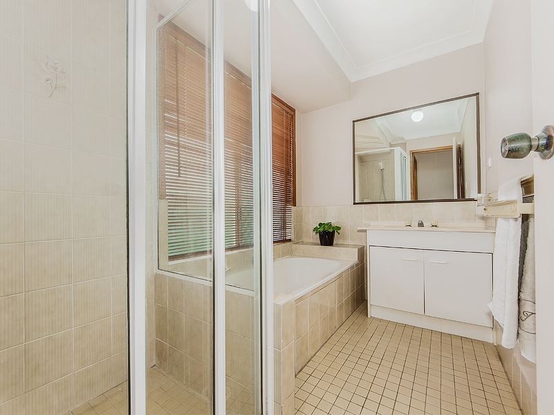 41 Port Street, Middle Park QLD 4074