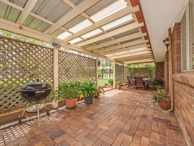 41 Port Street, Middle Park QLD 4074