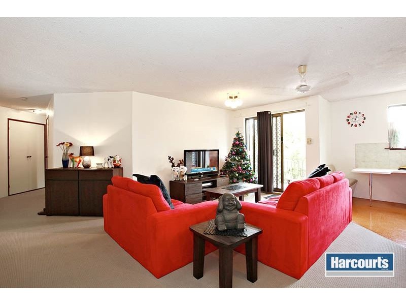 6/37 Cadell Street, Toowong QLD 4066