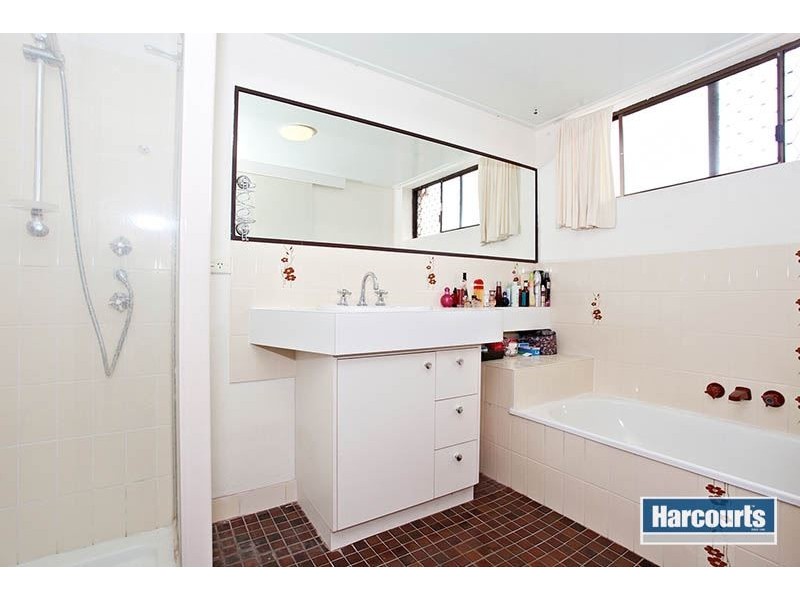 6/37 Cadell Street, Toowong QLD 4066