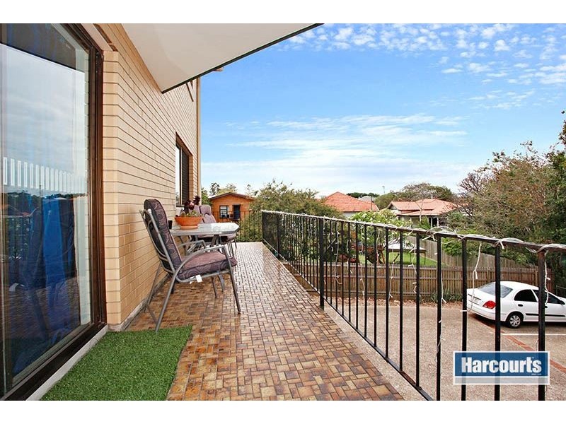 6/37 Cadell Street, Toowong QLD 4066