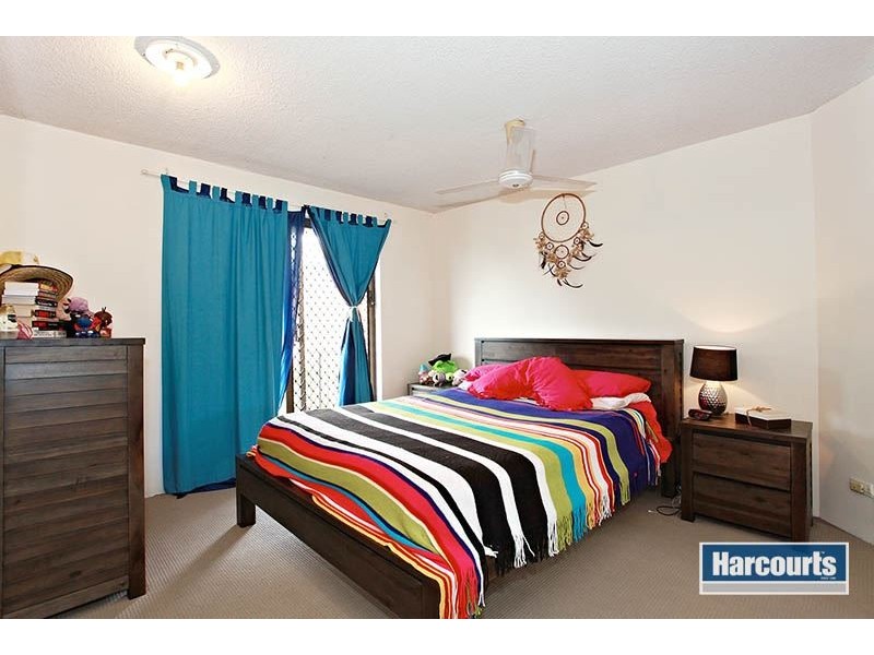 6/37 Cadell Street, Toowong QLD 4066