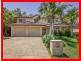 28 Baronga Street, Middle Park QLD 4074