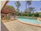 28 Baronga Street, Middle Park QLD 4074