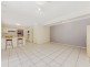 28 Baronga Street, Middle Park QLD 4074