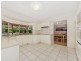 28 Baronga Street, Middle Park QLD 4074