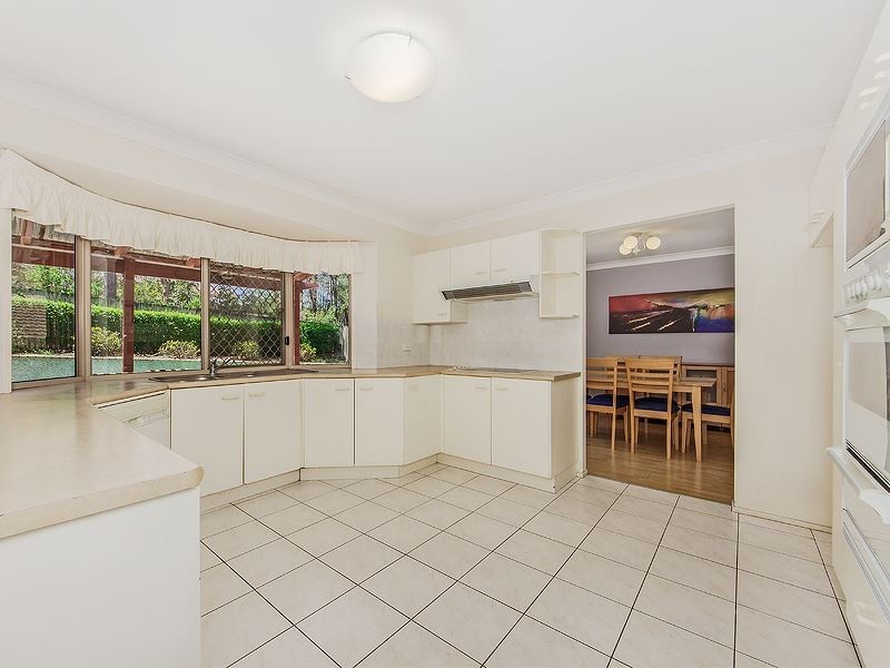 28 Baronga Street, Middle Park QLD 4074