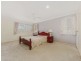 28 Baronga Street, Middle Park QLD 4074