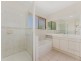 28 Baronga Street, Middle Park QLD 4074