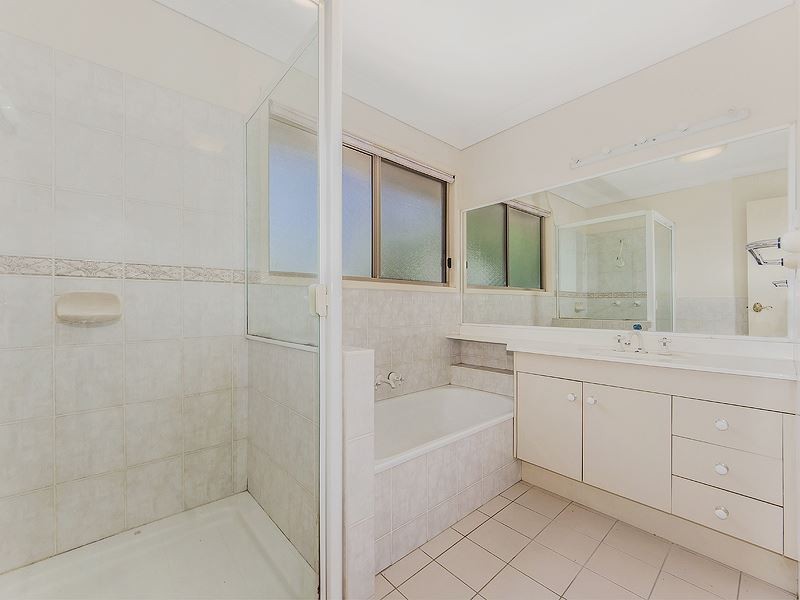 28 Baronga Street, Middle Park QLD 4074