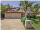 28 Baronga Street, Middle Park QLD 4074