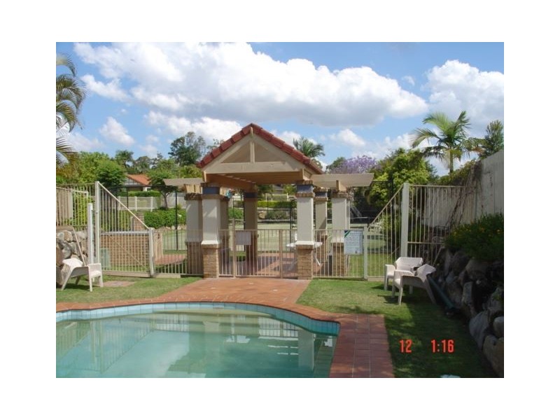 43/241 Horizon Drive, Westlake QLD 4074