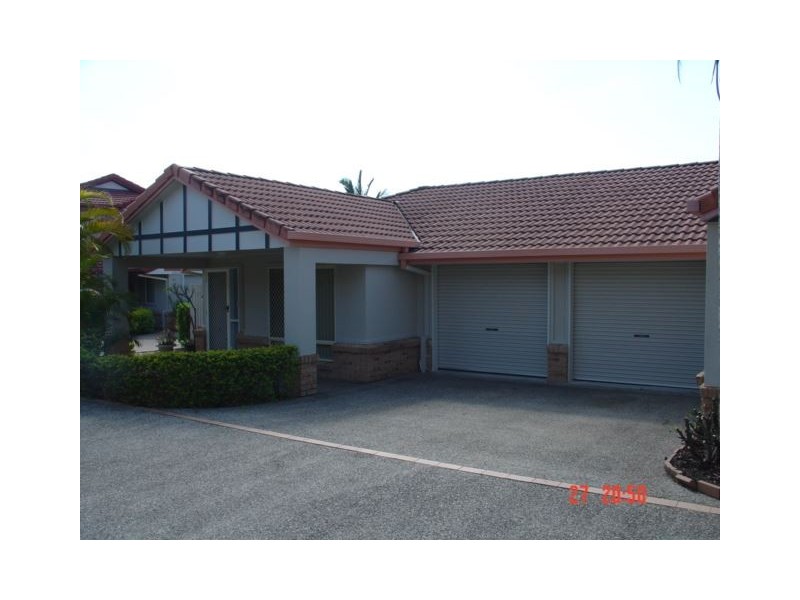 43/241 Horizon Drive, Westlake QLD 4074