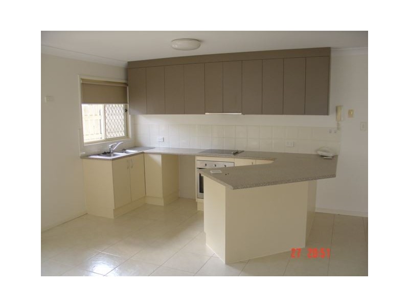 43/241 Horizon Drive, Westlake QLD 4074