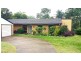 3160 Moggill Road, Bellbowrie QLD 4070