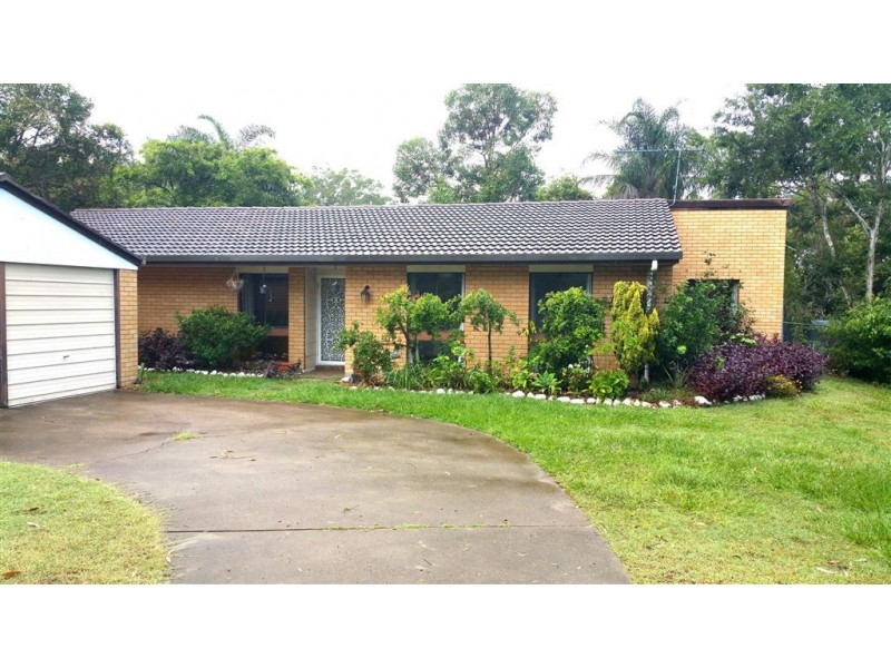 3160 Moggill Road, Bellbowrie QLD 4070