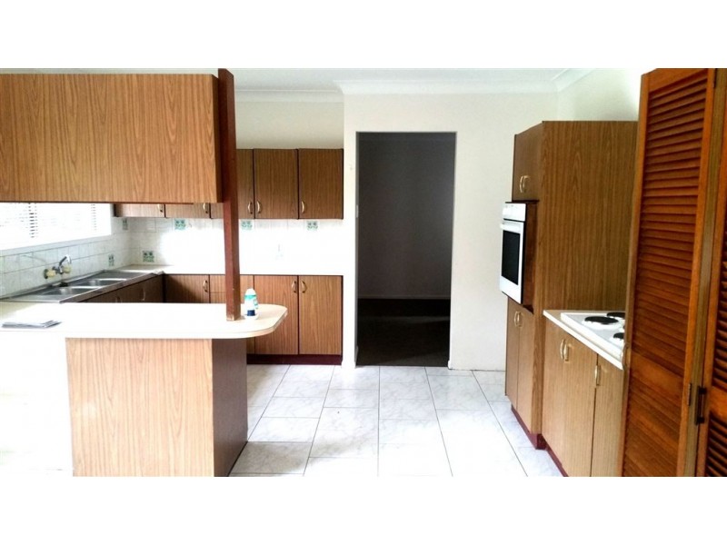 3160 Moggill Road, Bellbowrie QLD 4070