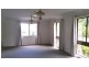 3160 Moggill Road, Bellbowrie QLD 4070
