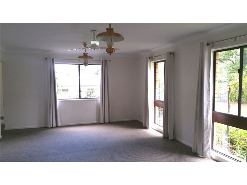 3160 Moggill Road, Bellbowrie QLD 4070