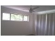 3160 Moggill Road, Bellbowrie QLD 4070