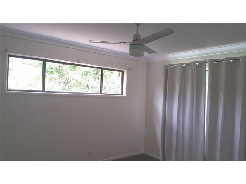 3160 Moggill Road, Bellbowrie QLD 4070